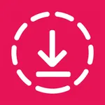 Story Saver & Story Downloader icon