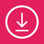 Video Downloader icon