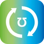 CONDverter icon