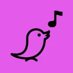 Funny Animal Sounds icon