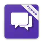 Messages Pro icon