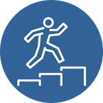 My Inspiration widget icon