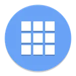 My Websites icon