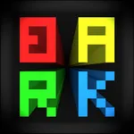 Dark Labyrinth icon