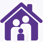 Diako-Familien-App icon