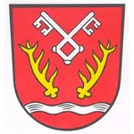 Kirchdorf-Kids icon