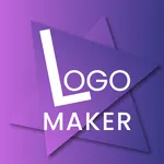 Logo Maker - Logos Creator App icon