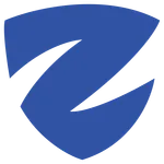 ZFix Trade-in Partner icon
