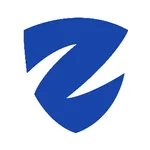 ZFix icon