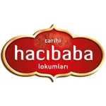 hacıbaba icon