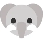 Cute Animals icon
