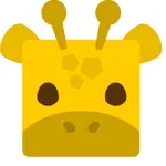 Hayvanlar ile 2048 icon