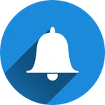 İngilizce Kelime Ezber | MEB M icon