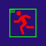 ThermaMotion AI icon