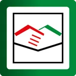 MTB Smart Banking icon