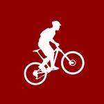 MTB Project icon