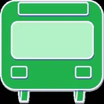 Chennai MTC Info icon