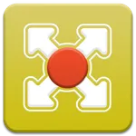 Money Worries? Crisis Help! icon
