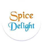 Spice Delight icon