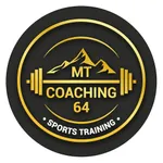 MT Coaching 64 icon