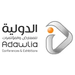 الدولية للمعارض العارضون icon