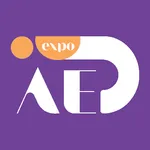 افضل انجاز العارضين icon