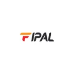 FIPAL icon