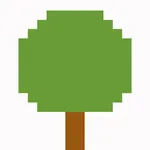 montasdebois.be icon