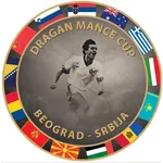 Dragan Mance Kup 2025 icon
