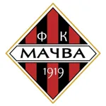 FK Macva Management icon