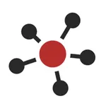olimargo icon