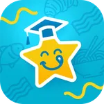 Luncheon Star icon