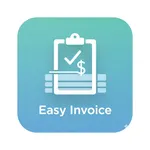Easy Invoice app icon