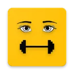 Eye Exercises: Vision & Care icon