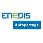 EAP Mobilités icon