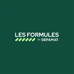 Formules Autopartage icon