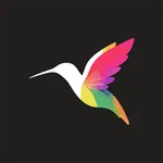 e-Colibri™ PoP icon