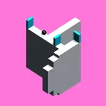 TetoJump icon