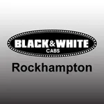 BWC Rockhampton icon