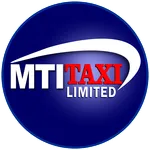 Mtitaxi Ride icon