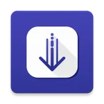 Video Downloader Pro icon