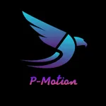 P-Motion icon