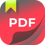 PDF Creator& Converter-Scanner icon