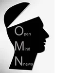 Open Mind News icon