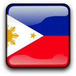 PhilNews icon