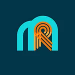 Radio Megh icon