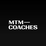 MTM Coaches icon