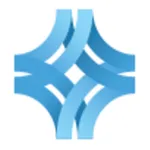 Gestor Frotas e Equipamentos icon