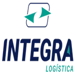 Integra Coletas e Entregas icon