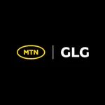 MTN GLG icon